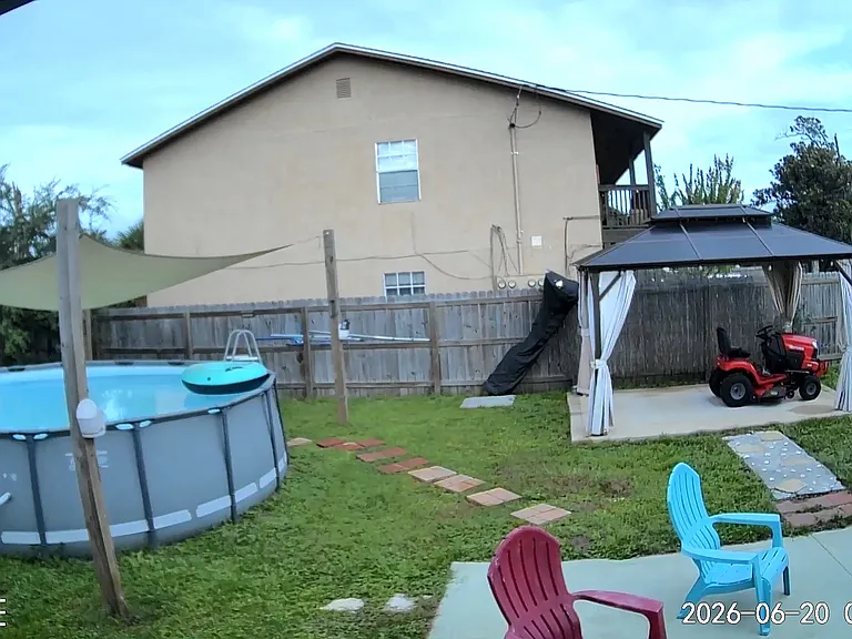 738 S Gay Ave — Photo 5