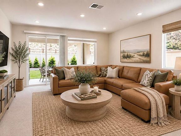 5th image of 35141 Citron Ln