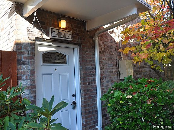 2nd image of 12244 SE 57th St APT 276