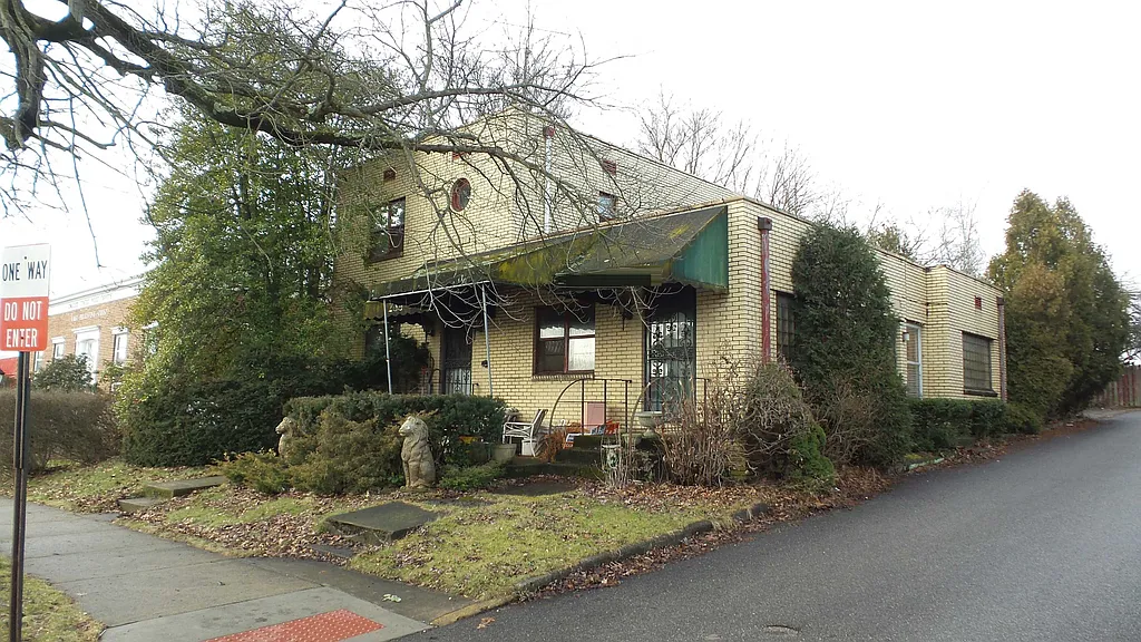 Property photo 3