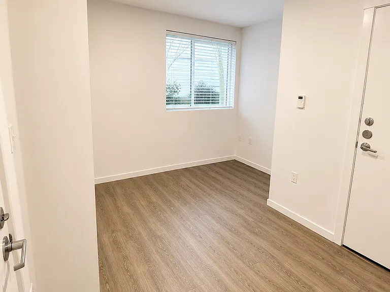 Arete Apartments — Photo 205