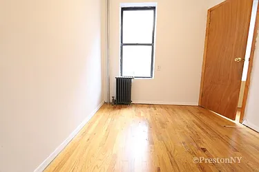 Rented by JM Preston Properties LLC