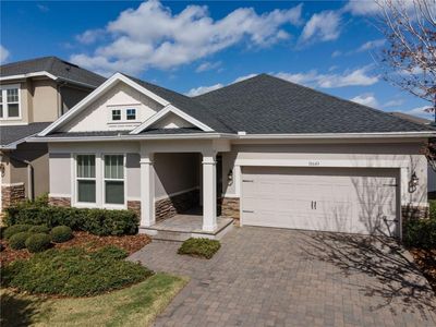 10643 Langefield St, Orlando, FL, 32832