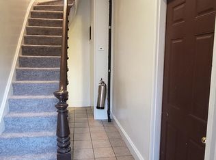 (Undisclosed Address), Yonkers, NY 10701