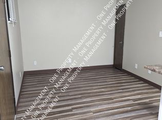 1197 Blairs Ferry Rd #9, Marion, IA 52302