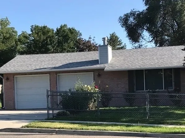 209 W 500th St N, American Fork, UT 84003