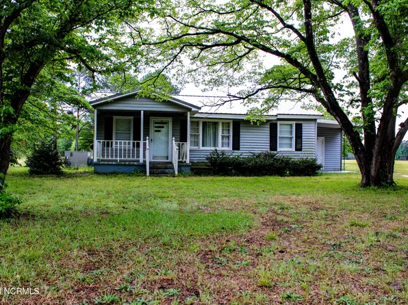 12883 Nc 211 Highway, Bladenboro, NC 28320