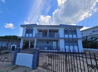 129 Cll Providencia Reparto Lopez #1A, Aguadilla, PR 00603