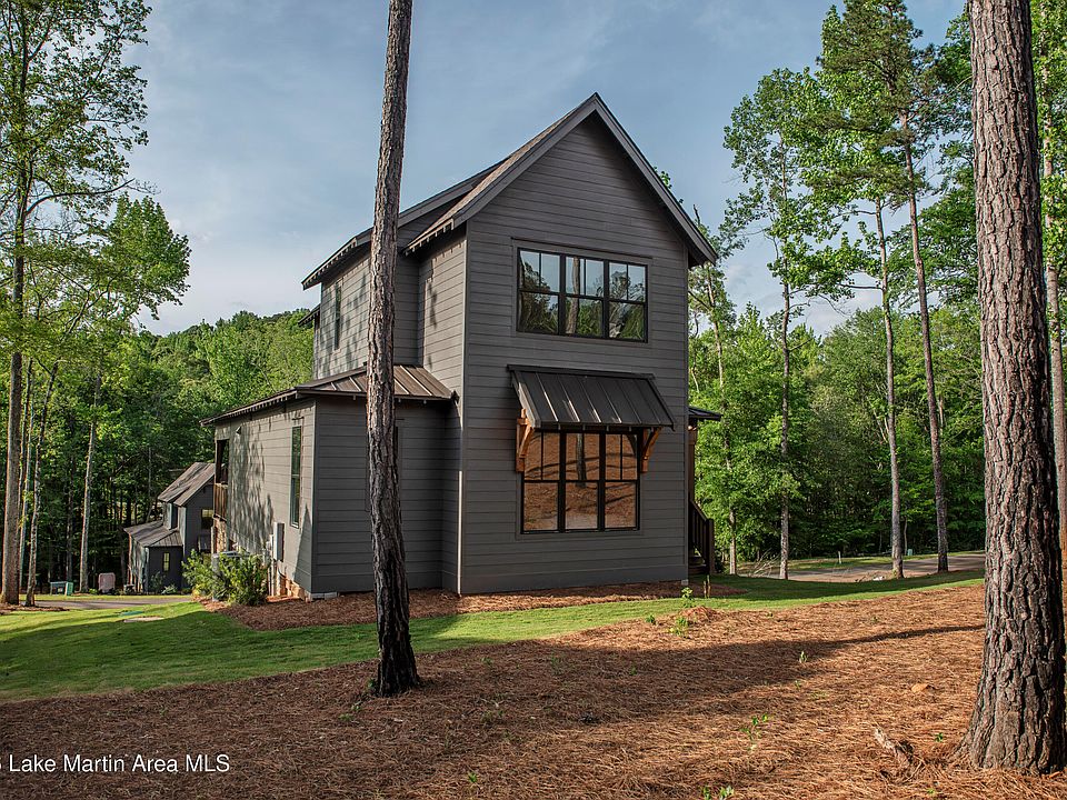 1st image of 133 Oliver Way