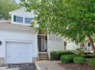 124 Smithfield Ct, Basking Ridge, NJ 07920