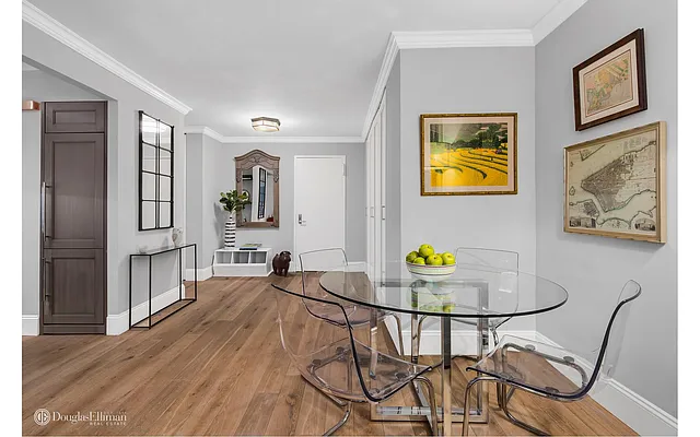 Sold by Douglas Elliman | media 11