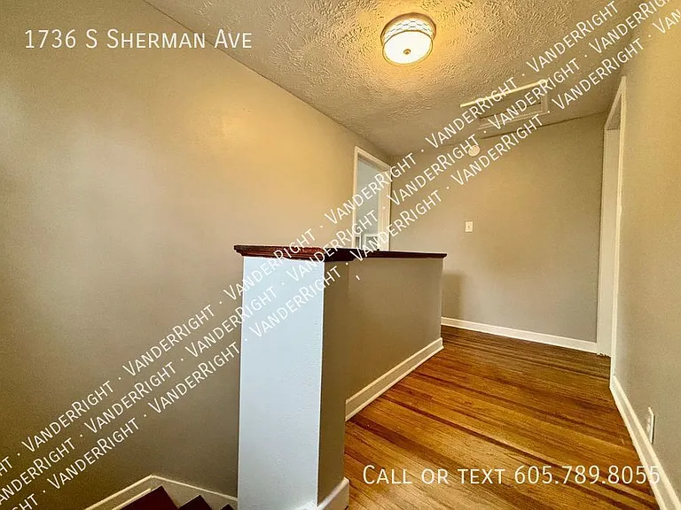 1736 S Sherman Ave — Photo 10