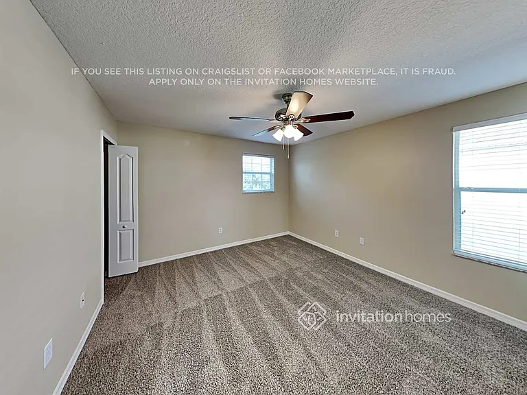 11430 Flora Springs Dr — Photo 16