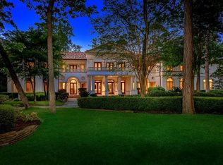 39 Grand Regency Cir, The Woodlands, TX 77382