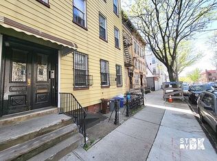 2016 Himrod St #3L, Ridgewood, NY 11385