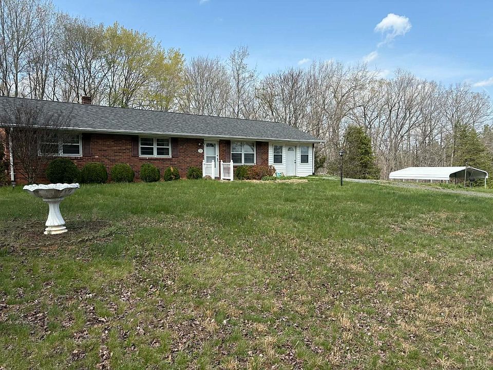 1st image of 1796 Owens Mill Rd
