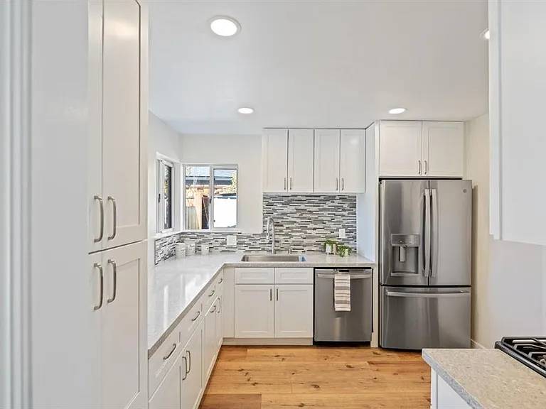1862 Nash Dr — Photo 9