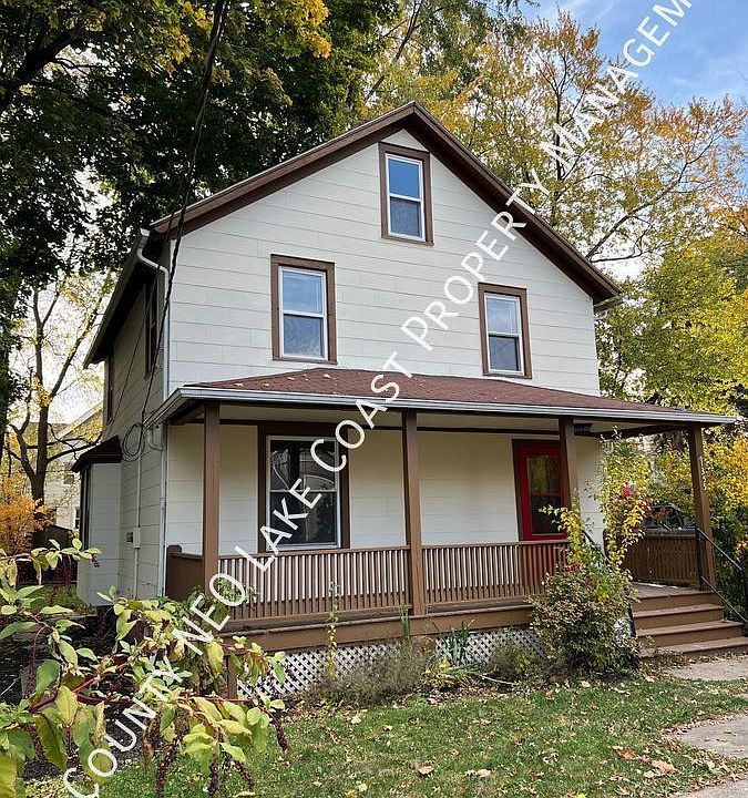 1st image of 1355 Cove Ave #Rh
