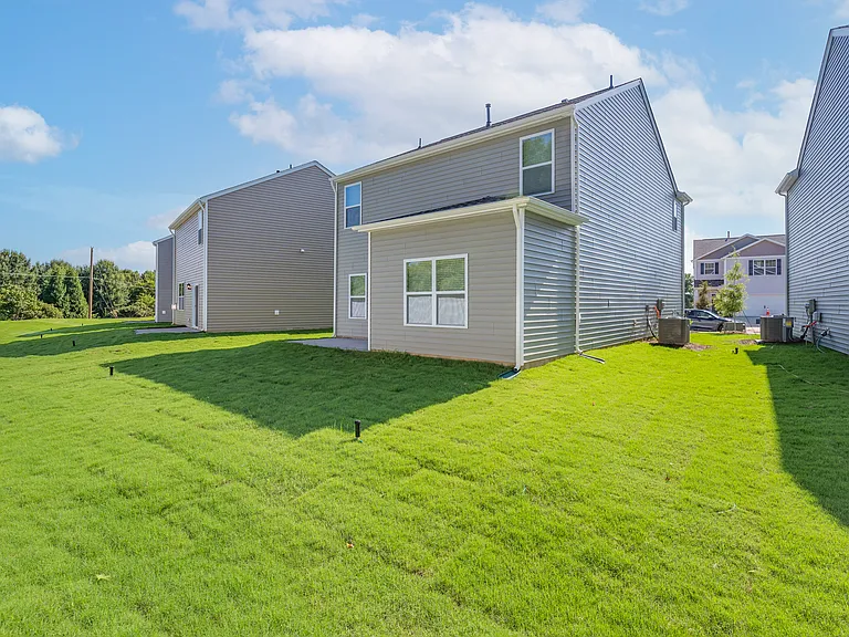 14224 Wilson Mac Ln — Photo 25