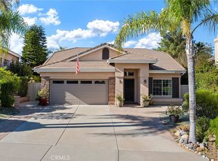 45057 Corte Valle, Temecula, CA 92592