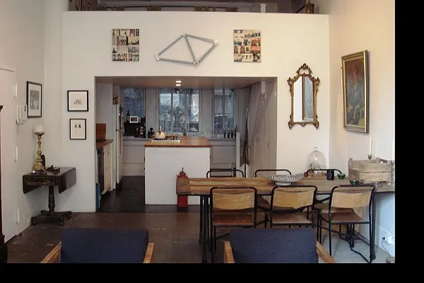 Rented by Corcoran | media 15