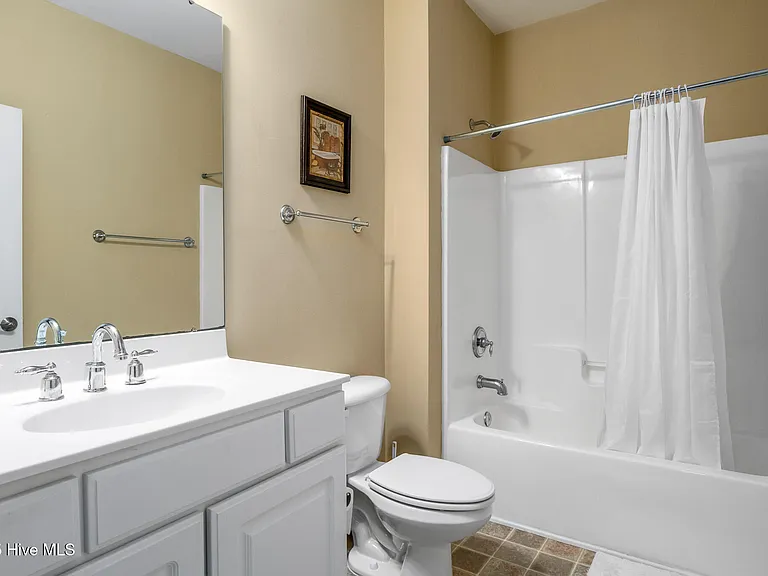 395 S Crow Creek Dr NW #1210 — Photo 16