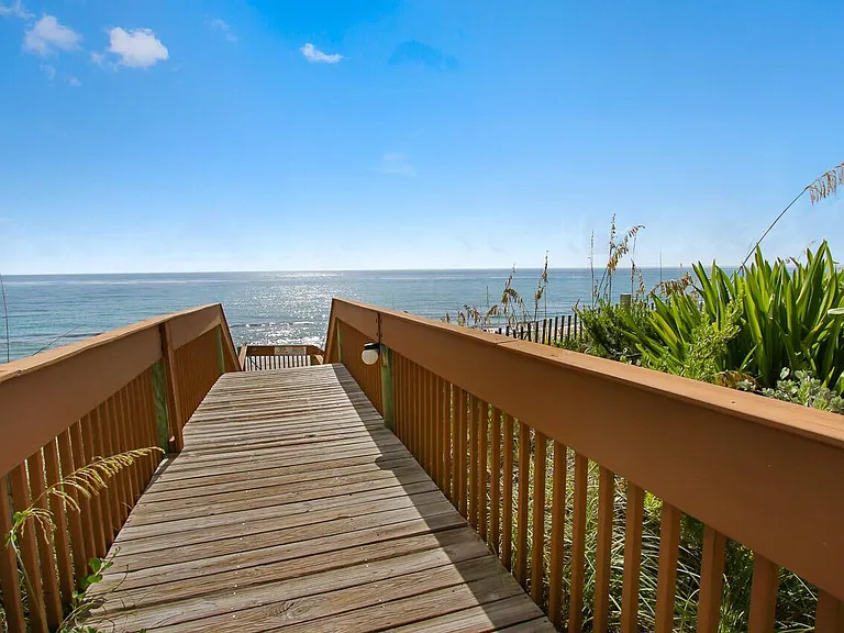 5540 N Ocean Dr #7B — Photo 14