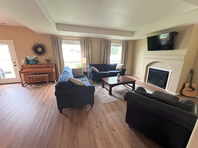 4605 W Magrath Dr — Photo 11
