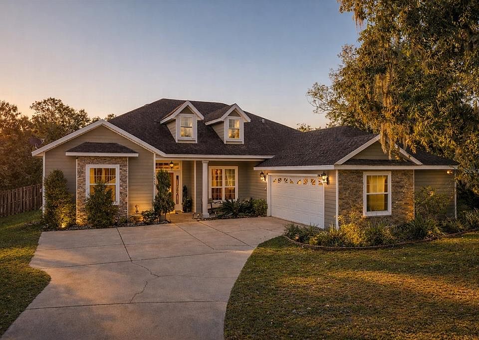 1st image of 14825 NW 151st Ln