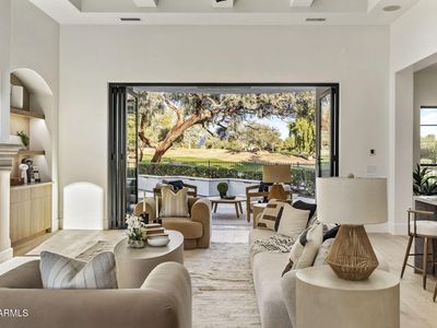 9905 N 78th Pl, Scottsdale, AZ, 85258