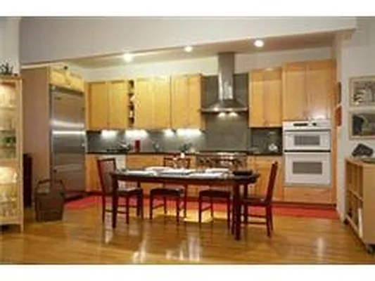 Sold by Douglas Elliman | media 27