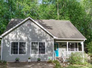 135 Brookstone Place, Athens, GA 30605