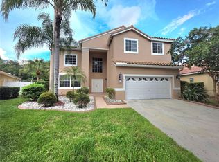 584 Cambridge Dr, Weston, FL 33326