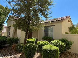 8564 Melocactus Ct #0, Las Vegas, NV 89149