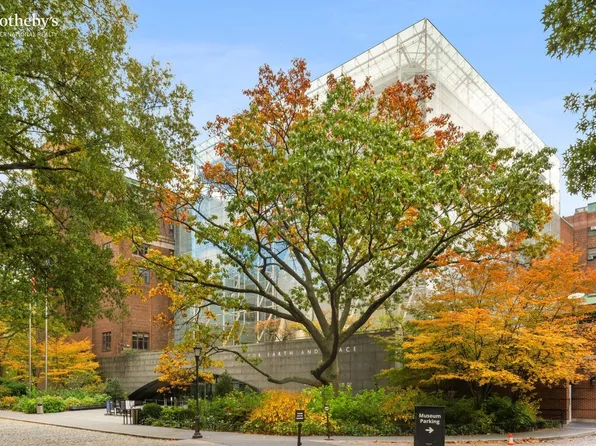 51 West 81st Street image 13 of 14