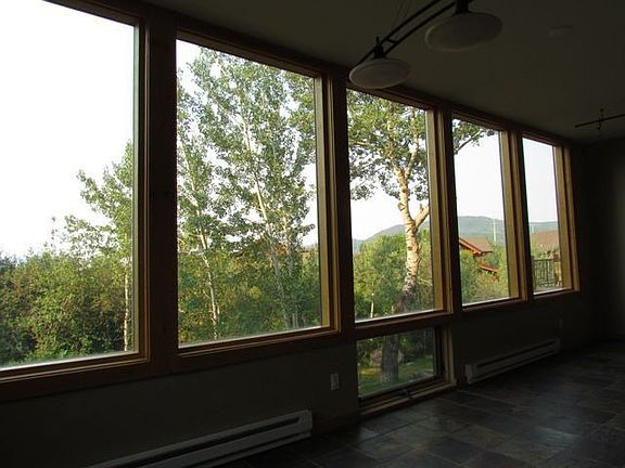2nd image of 145 Blue Sage Ln