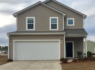 2479 Craven Dr #821, Myrtle Beach, SC 29579