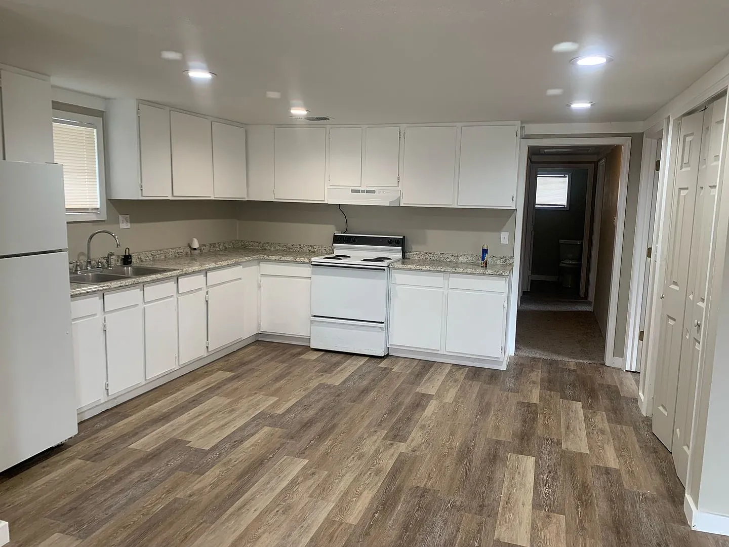 3B/2B Home Available in Welsh-Section 8 Accepted — Photo 4
