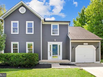 6707 Potomac Hunt Ct, Elkridge, MD, 21075