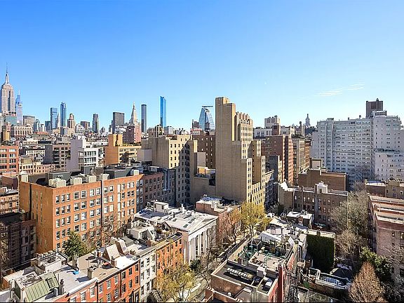 3rd image of 175 W 12th St APT 17K