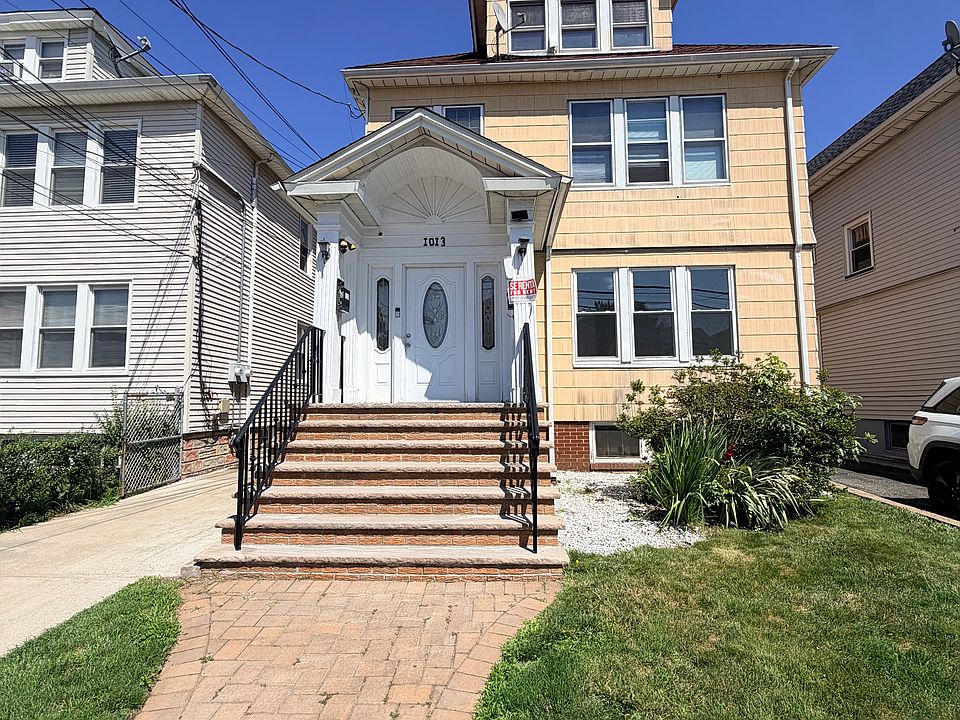 1st image of 1013 Cross Ave APT 1