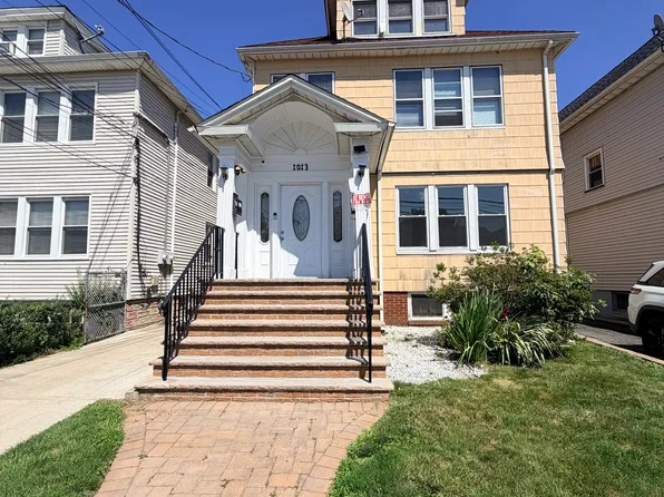 1013 Cross Ave APT 1, Elizabeth, NJ 07208