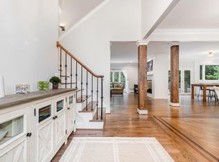 3505 Knightshire Dr, Apex, NC 27539