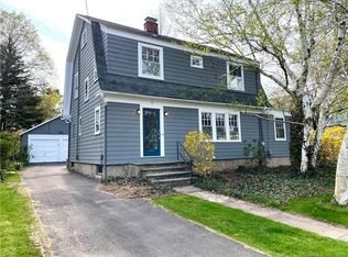 79 Bedford Ave, Hamden, CT 06517