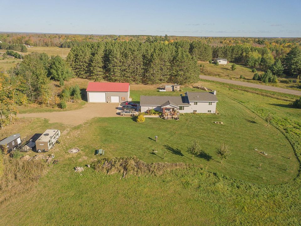 1st image of 33702 370th Ave