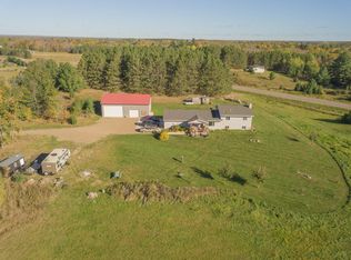 33702 370th Ave, Aitkin, MN 56431