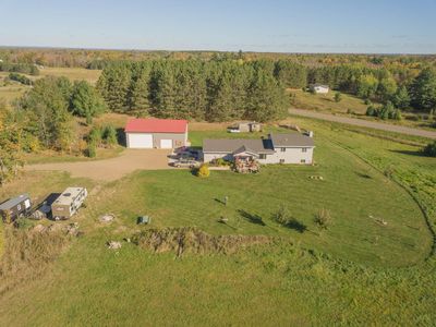 33702 370th Ave, Aitkin, MN, 56431