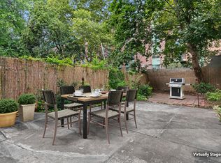 523 Monroe St, Brooklyn, NY 11221