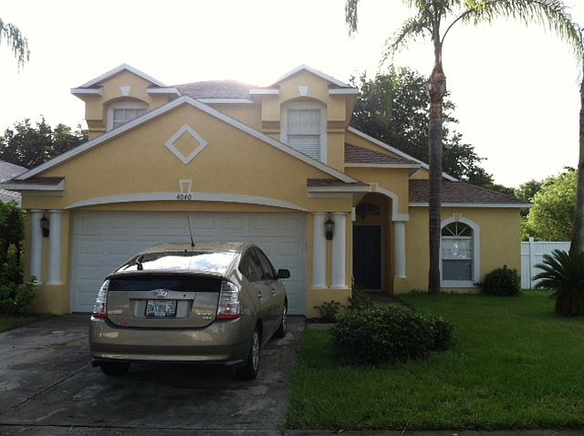 1st image of 4040 Watercove Dr