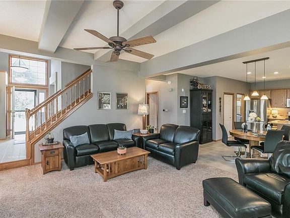 5th image of 7743 Boulder Dr